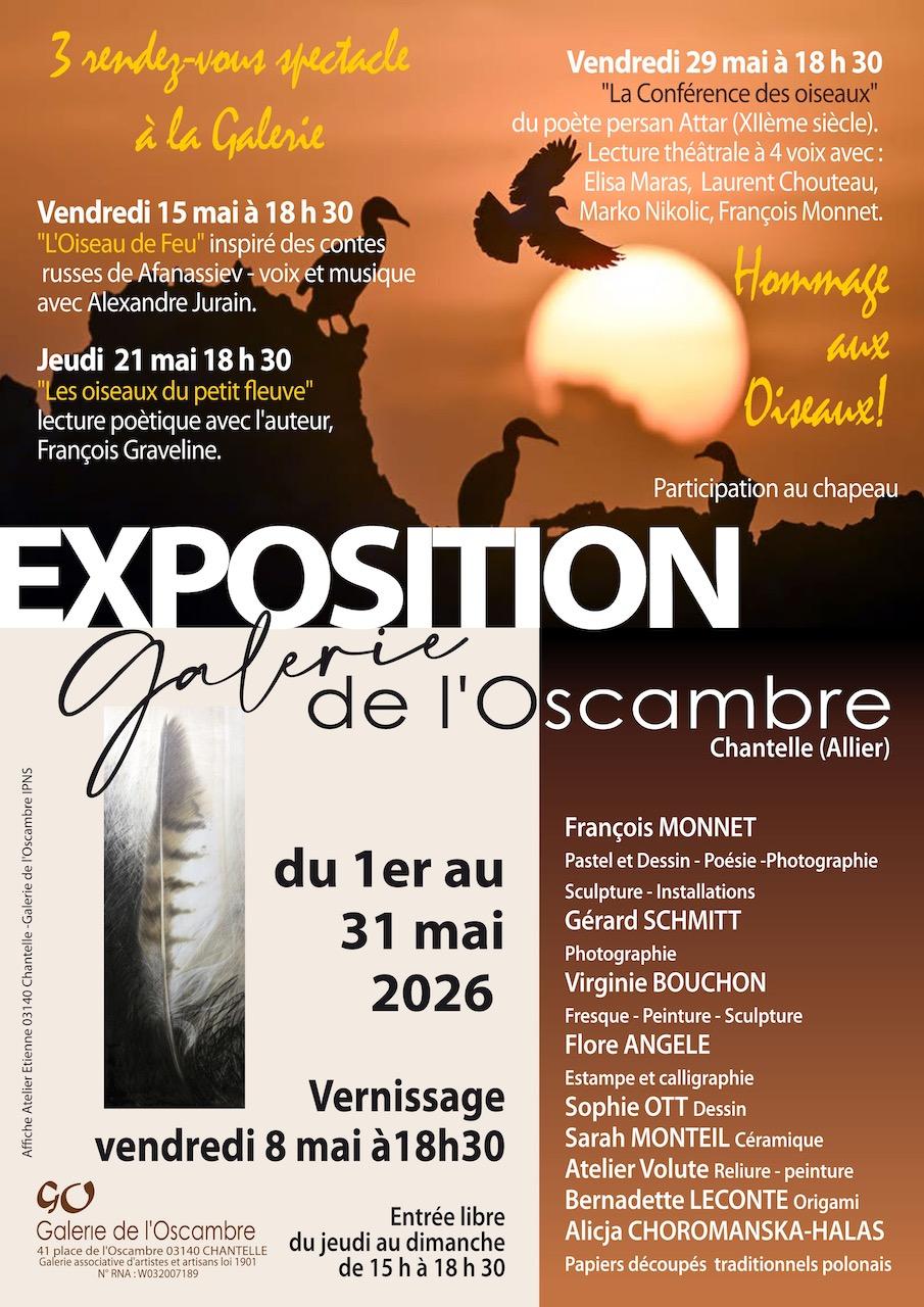 01 affiche mai 2026 3