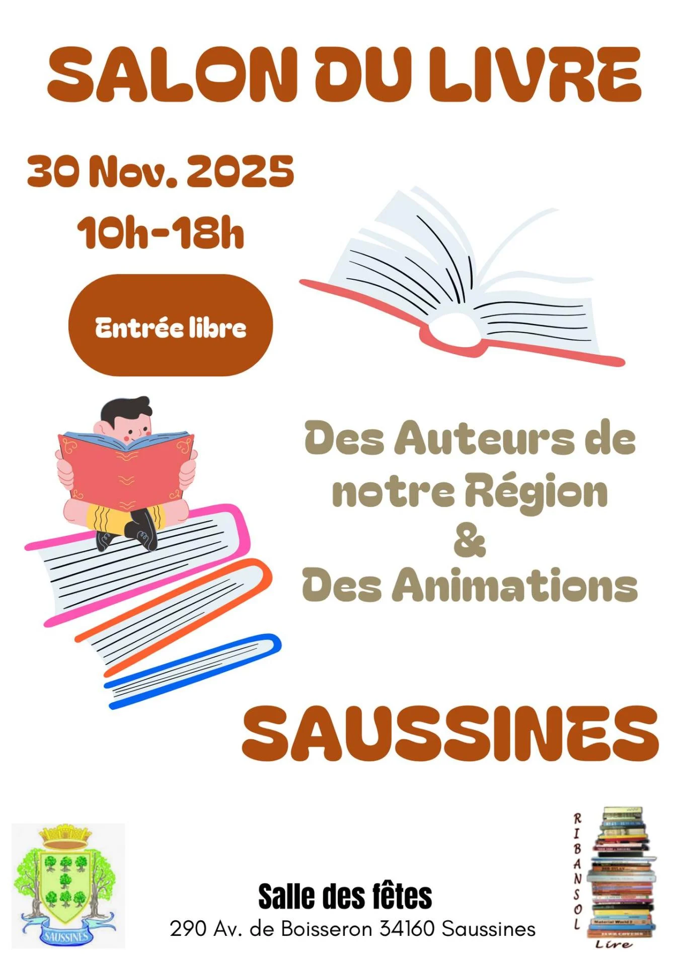 572037567 1841938496431010 1362309442512035826 n