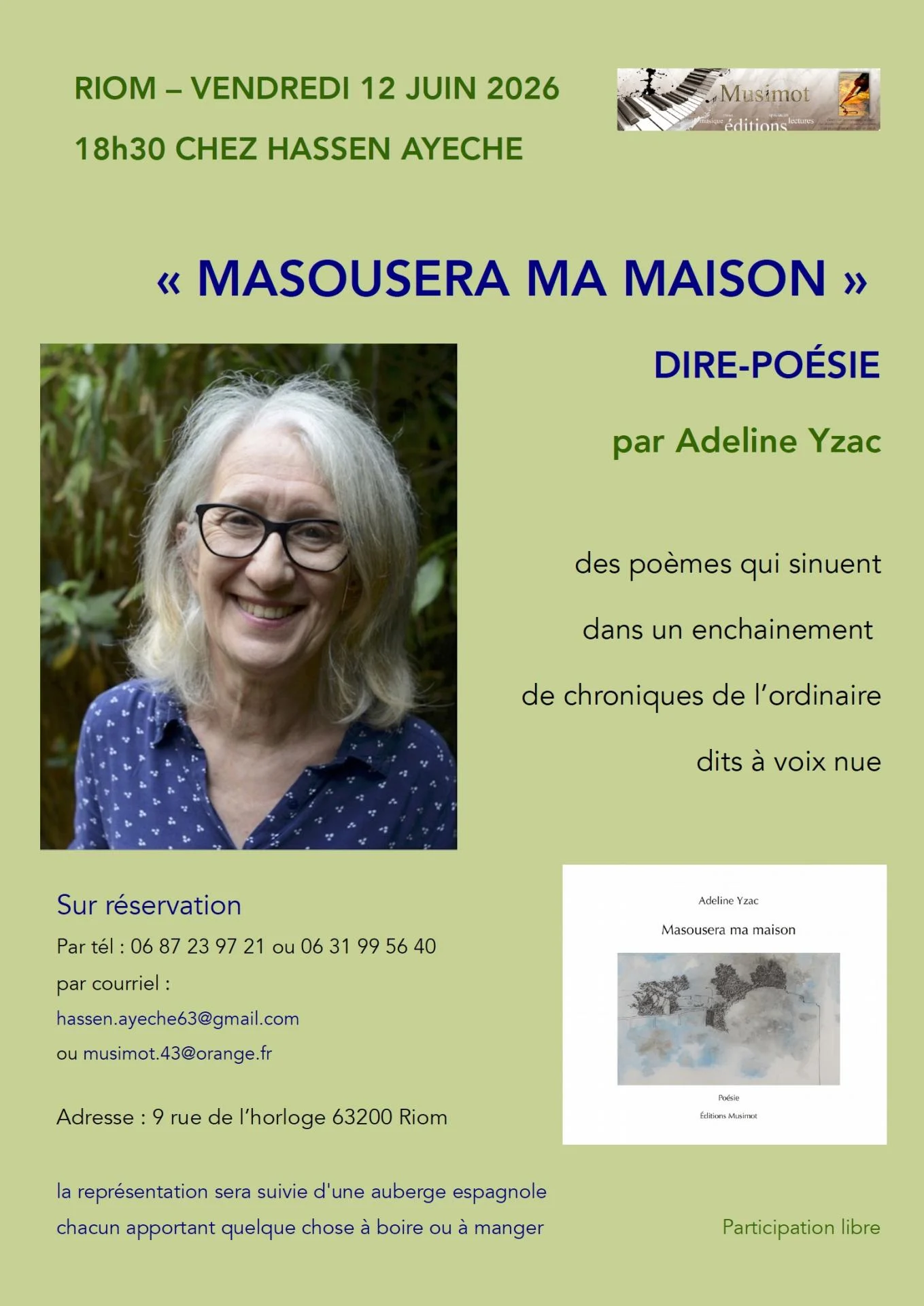 Affiche 1