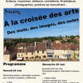 Affiche a3