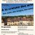 Affiche a3
