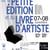 Affiche crest