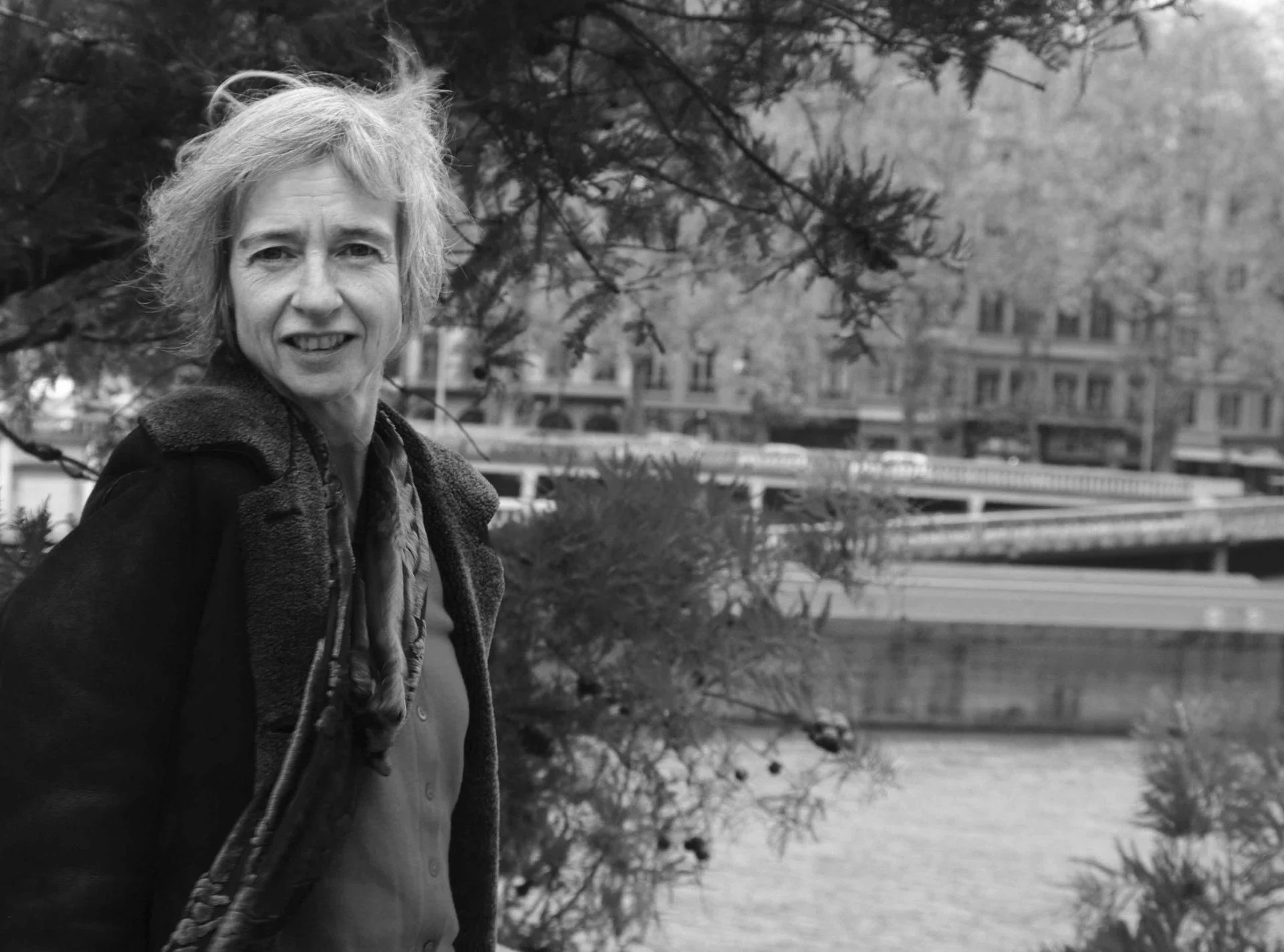 Anne lise 1