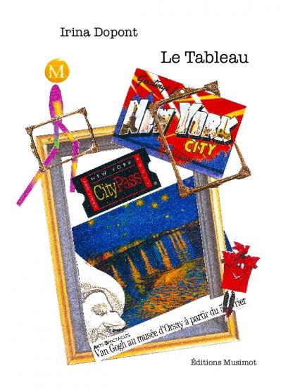 couverture.jpg