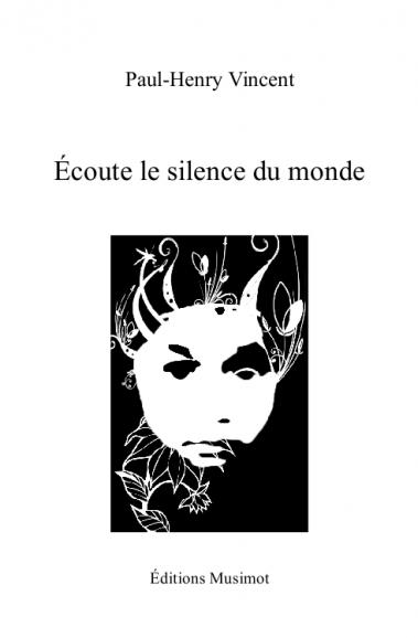 ecoute-le-silence-du-monde.jpg