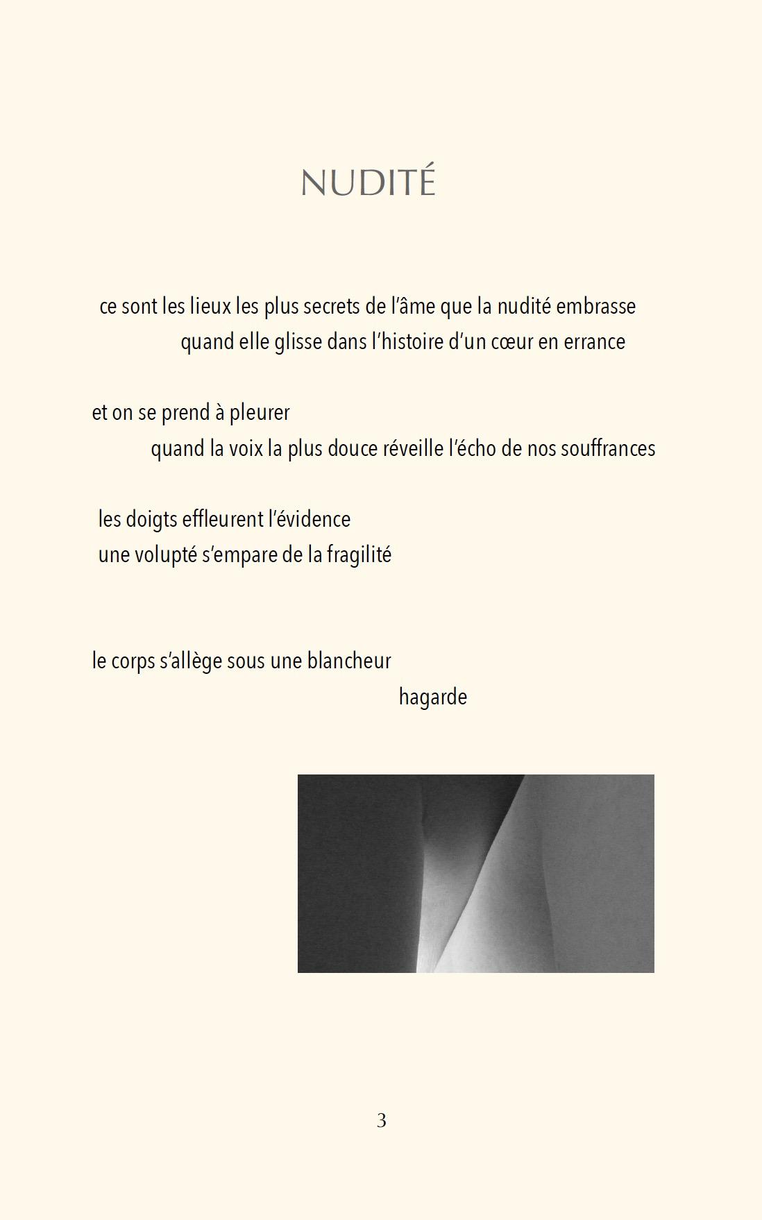 Extrait 1 jprg