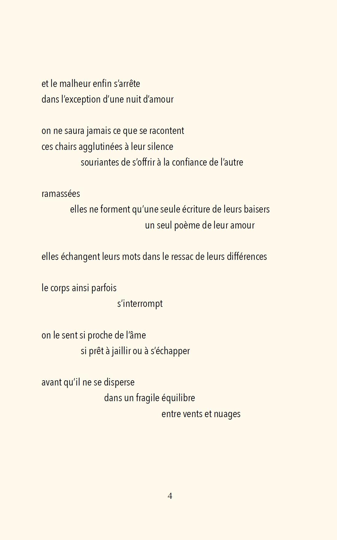 Extrait 6