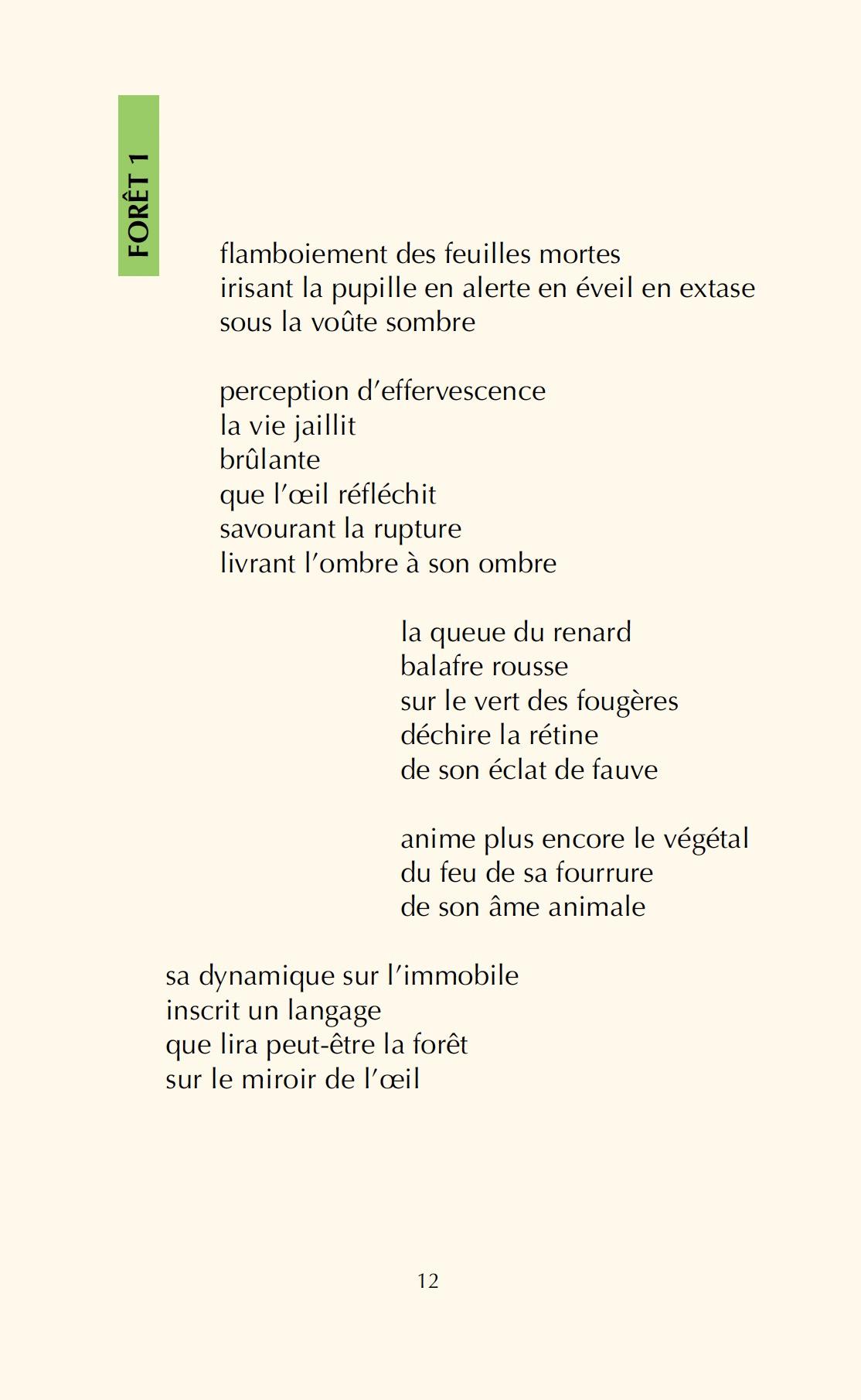 Extrait c