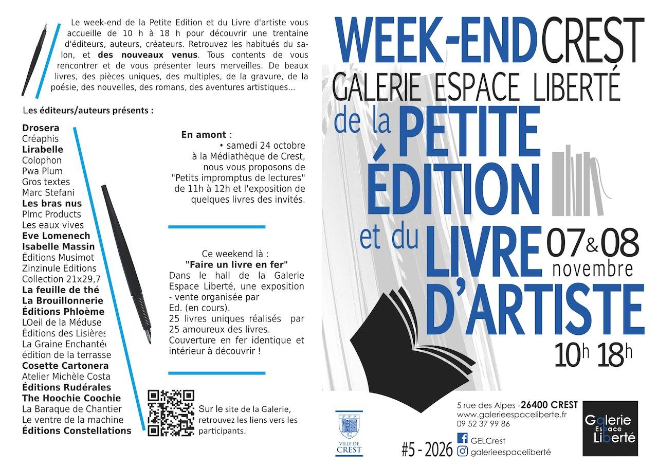 Flyer2026 1