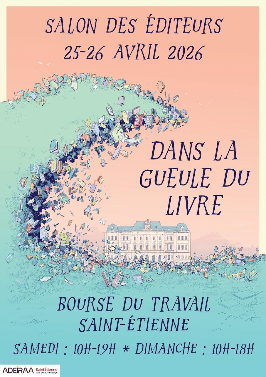 Gueuledulivreokwebok