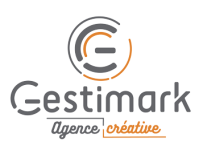 Logo gestimark 2016