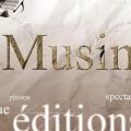 Logo musimot 2