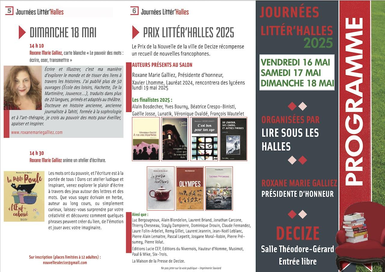 Programme2