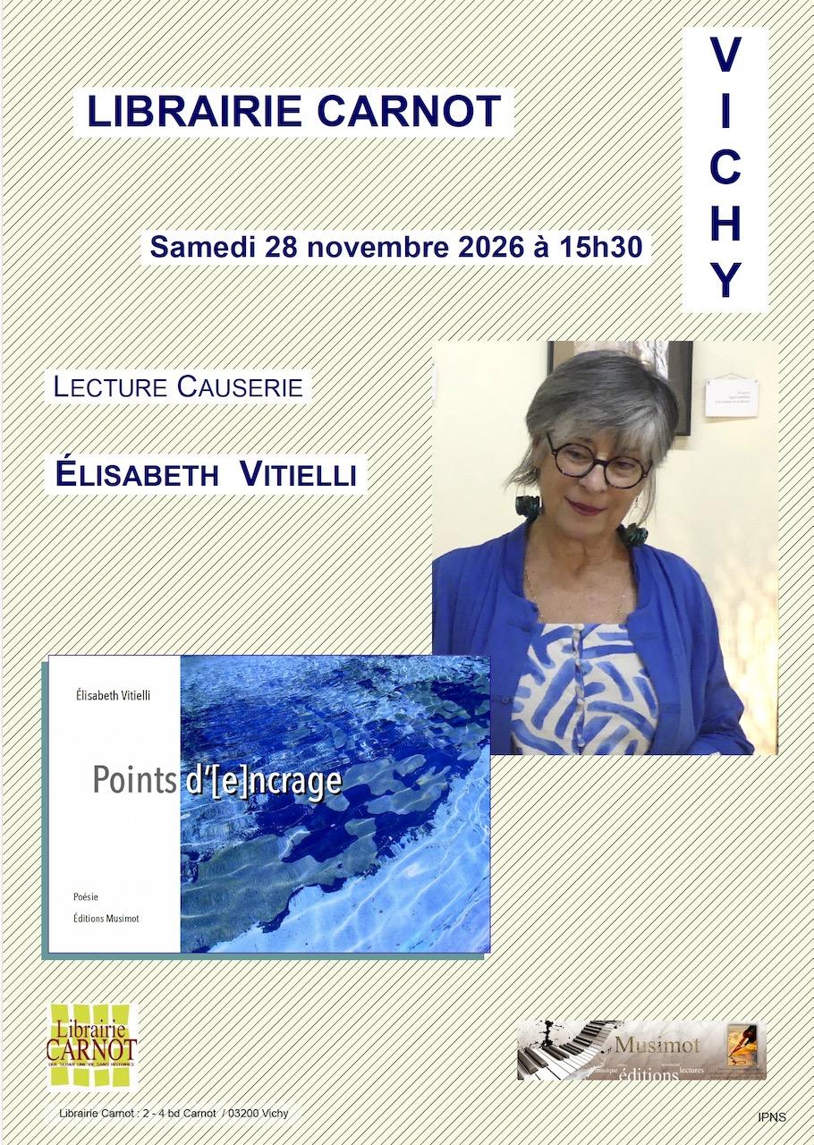 Visuel lecture